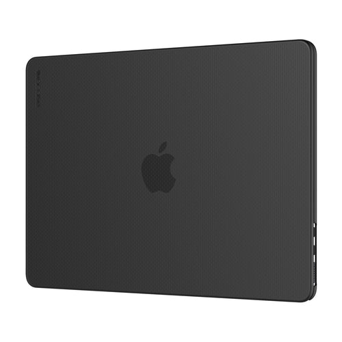 Incase Dots Hardshell Case with Makrolon® for 15-inch MacBook Air (M2-M4, 2023-2025)