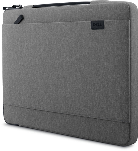 DELL Pro 11-14 EcoLoop Urban Sleeve​ - CV4425