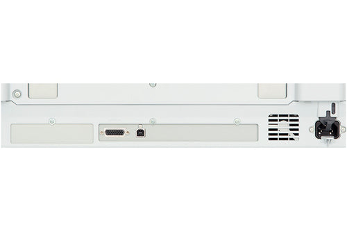 Epson Expression 13000XL Flatbed scanner 2400 x 4800 DPI A3 White