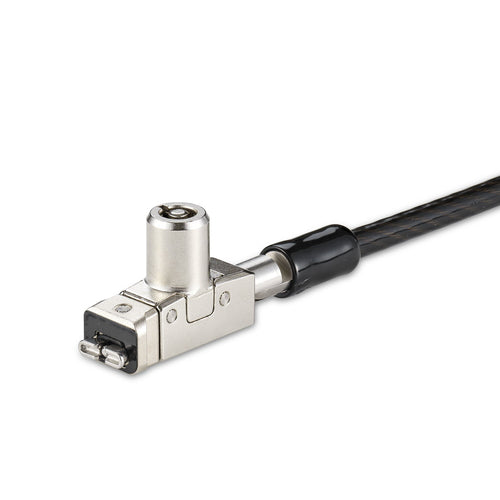 Kensington PortLock Keyed Laptop Lock for Specialised USB-C Lock Slots - Master Keyed