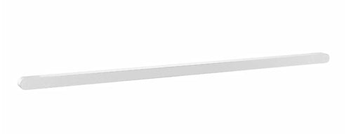 Samsung S801D Ultra Slim 3.1.2ch Lifestyle Soundbar with Subwoofer (2024)