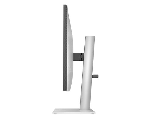 HP Series 7 Pro 27 inch QHD Monitor - 727pq