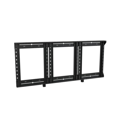 Middle Atlantic Products C3-FF32-3 rack accessory Rack frame