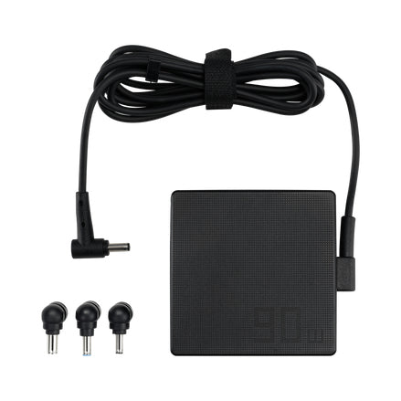 ASUS U90W-01(ADP-90LE B)/US power adapter/inverter Indoor 90 W Black