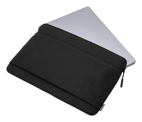 Incase Go Sleeve for Up to 14" Laptop