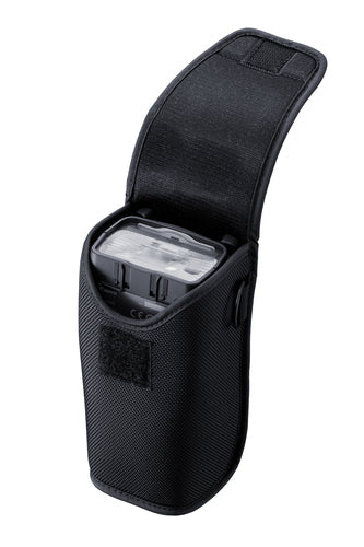 Canon Speedlite EL-10 Overview