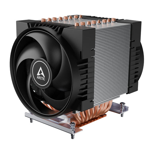 ARCTIC Freezer 4U-OneX 4U CPU Cooler for AmpereOne