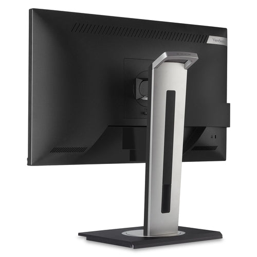 Viewsonic VG245 computer monitor 61 cm (24") 1920 x 1080 pixels Full HD LED Black