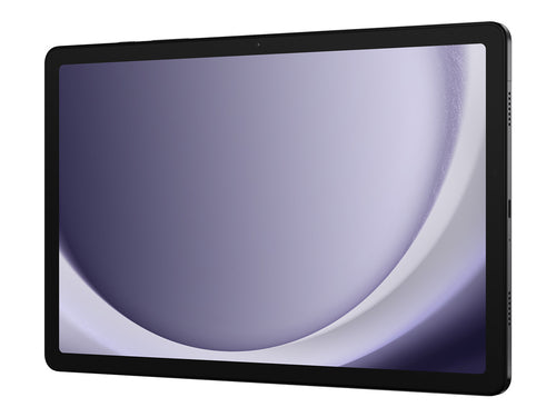 Samsung Galaxy Tab A9+ Snapdragon 128 GB 27.9 cm (11") 8 GB Wi-Fi 5 (802.11ac) Android 13 Graphite