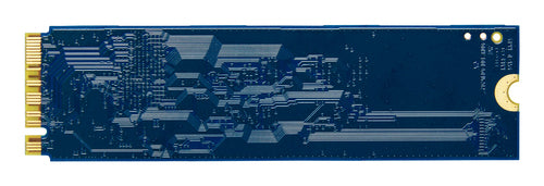 Kingston Technology 1000G NV3 M.2 2280 NVMe SSD