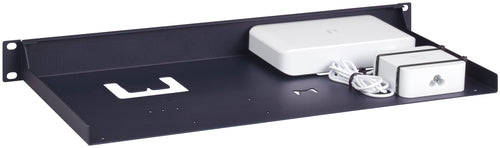 Rackmount.IT RM-UB-T4 rack accessory Mounting kit