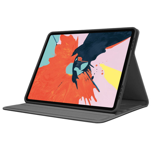 Targus VersaVu 33 cm (13") Folio Black