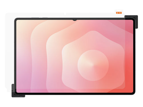 Samsung Anti-Reflecting Screen Protector - Galaxy Tab S11 Ultra