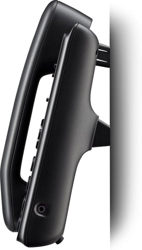 HP Poly Edge B20 IP Phone and PoE-enabled
