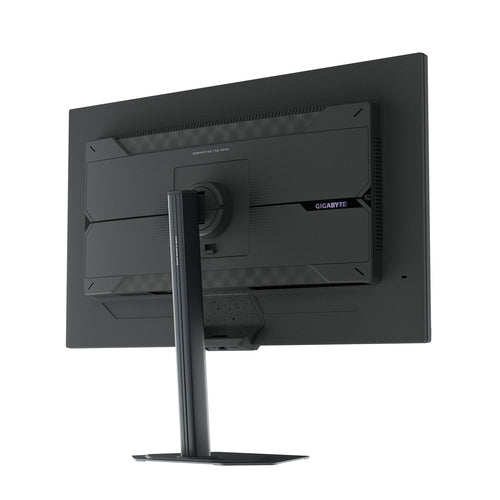 GIGABYTE M27Q3 27" QHD Gaming Monitor - 2560 x 1440, 300Hz, 1ms, 400 cd/m², FreeSync Premium, Display HDR400, HDMI 2.0, Displayport 1.4