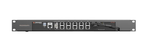 Rackmount.IT RM-PA-T15 rack accessory Mounting bracket
