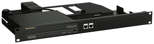 Rackmount.IT RM-LV-T1 rack accessory Mounting bracket