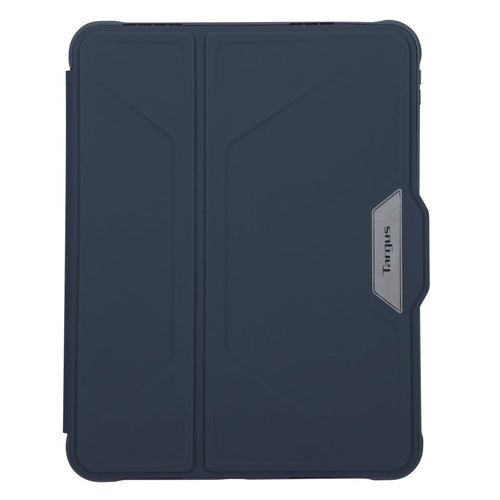 Targus Pro-Tek 27.7 cm (10.9") Folio Blue