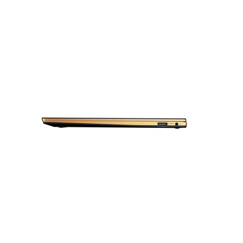 MSI Summit E13 AI EVO A1MTG-038US Intel Core Ultra 7 155H Hybrid (2-in-1) 33.8 cm (13.3") Touchscreen Full HD+ 32 GB LPDDR5-SDRAM 1 TB SSD Wi-Fi 7 (802.11be) Windows 11 Pro Black