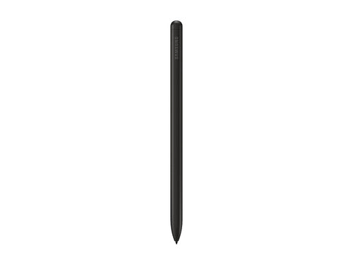 Samsung EJ-PX710 stylus pen 8.7 g Black