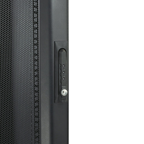 APC Combination Lock Handles (Qty 2) for NetShelter SX / SV / VX Enclosures