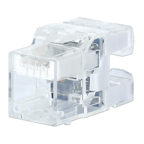 Intellinet 791274 keystone module
