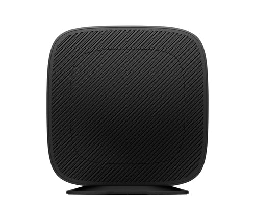 HP Elite t655 2.1 GHz Windows 11 IoT Enterprise 1.12 kg Black R2314