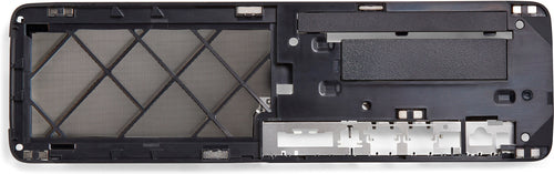 HP Z2 SFF Dust Filter Bezel