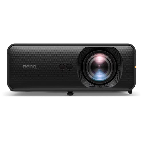 BenQ AH500ST data projector Short throw projector 4000 ANSI lumens DLP 1080p (1920x1080) Black