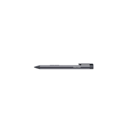 Ricoh Monitor Stylus Pen Type 1