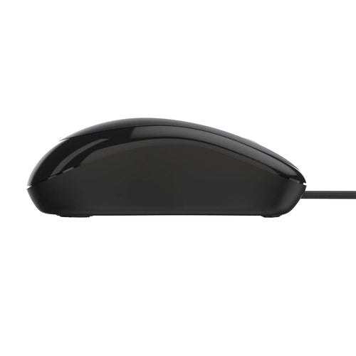 Incase Wired USB-A Basic Optical Mouse
