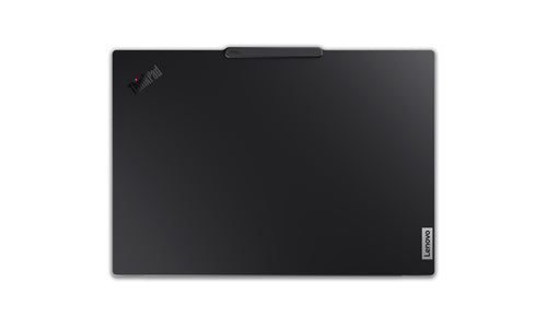 Lenovo ThinkPad P14s Gen 5 (Intel) Intel Core Ultra 7 155H Laptop 36.8 cm (14.5") WUXGA 32 GB DDR5-SDRAM 1 TB SSD NVIDIA RTX 500 Ada Wi-Fi 6E (802.11ax) Windows 11 Pro English Black