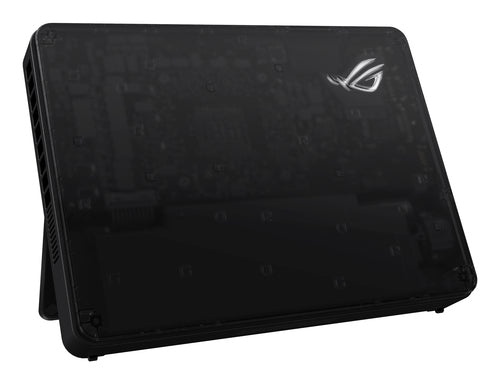 ASUS ROG XG Mobile GeForce RTX 5070 Ti Black