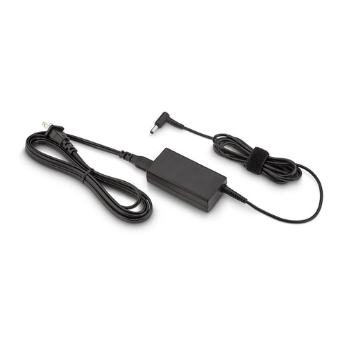 Dynabook PA5367U-1ACA power adapter/inverter Indoor 65 W Black