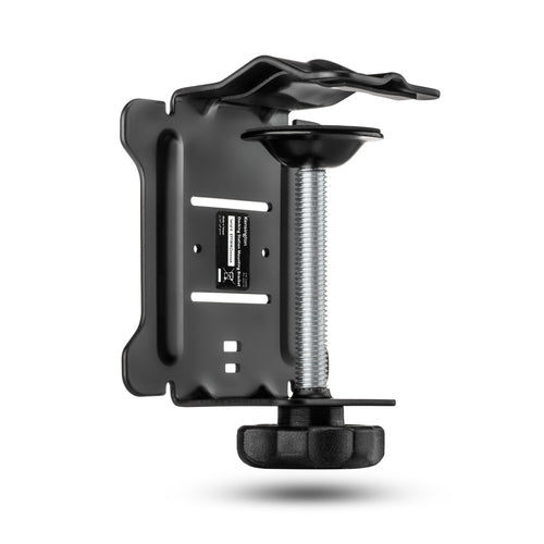 Kensington Docking Station Mounting Bracket