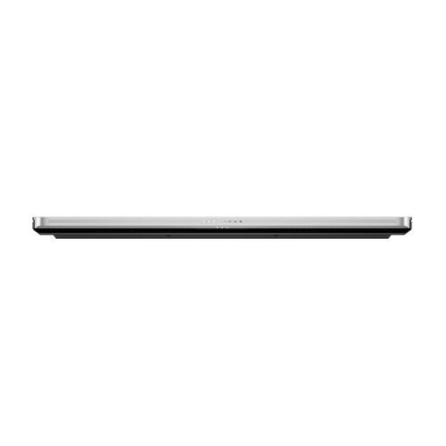 ASUS ROG Zephyrus G16 GU605MY-XS96 Intel Core Ultra 9 185H Laptop 40.6 cm (16") WQXGA 32 GB LPDDR5x-SDRAM 1 TB SSD NVIDIA GeForce RTX 4090 Wi-Fi 6E (802.11ax) Windows 11 Pro White