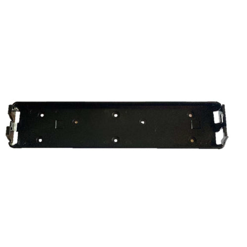 Brother LBX083 mounting kit Black Plastic