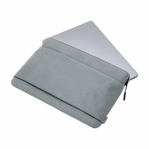 Incase Go Sleeve for Up to 14" Laptop