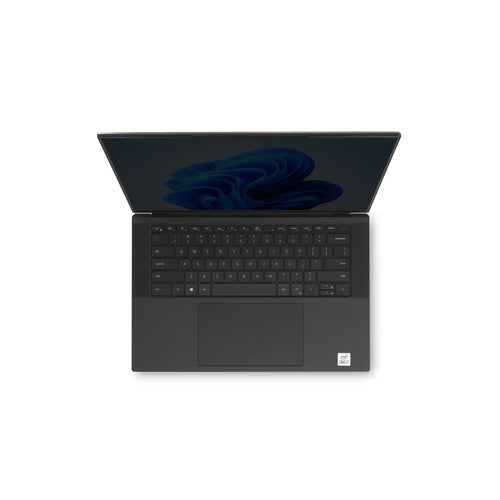 Kensington MagPro Magnetic Privacy Screen Filter for Laptops 13.3" (16:10)