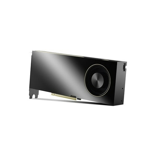 DELL 490-BKFY graphics card NVIDIA RTX A800 40 GB High Bandwidth Memory 2 (HBM2)