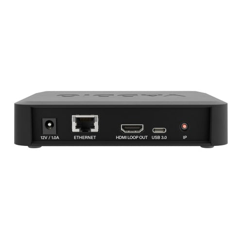Vaddio AV Bridge Nano