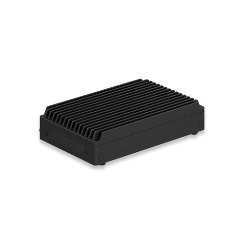 ASUS NUC 13 Rugged WNUC13BRBP200000I Black N50