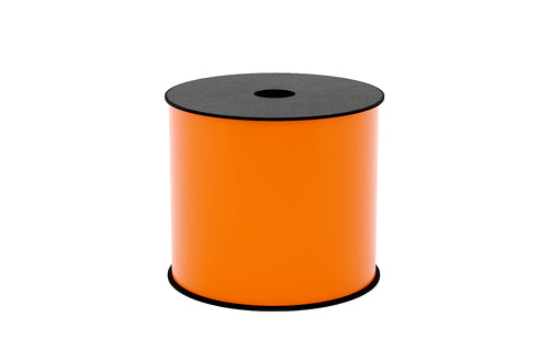 Brother BMSLT406HP printer label Orange Self-adhesive printer label