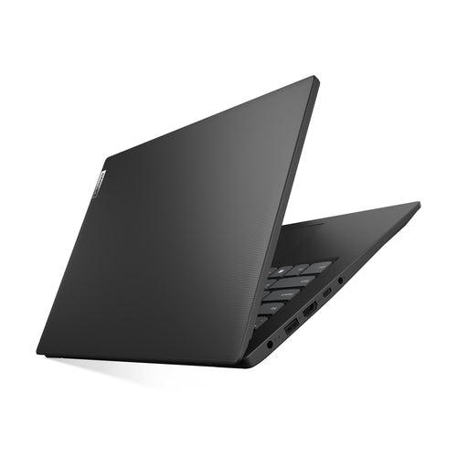 Lenovo V14 G6 ARP AMD Ryzen™ 3 Laptop 35.6 cm (14") Full HD 8 GB DDR5-SDRAM 256 GB SSD Wi-Fi 6 (802.11ax) Windows 11 Pro Black