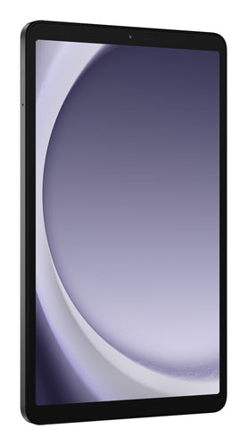 Samsung Galaxy Tab A9 SM-X110 Mediatek 64 GB 22.1 cm (8.7") 4 GB Wi-Fi 5 (802.11ac) Graphite