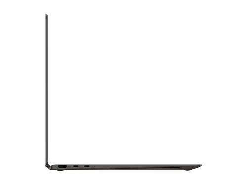 Samsung Galaxy Book3 Pro 360 Intel® Core™ i5 i5-1340P Hybrid (2-in-1) 39.6 cm (15.6") Touchscreen WQXGA+ 16 GB LPDDR5-SDRAM 256 GB SSD Wi-Fi 6E (802.11ax) Windows 11 Pro Graphite