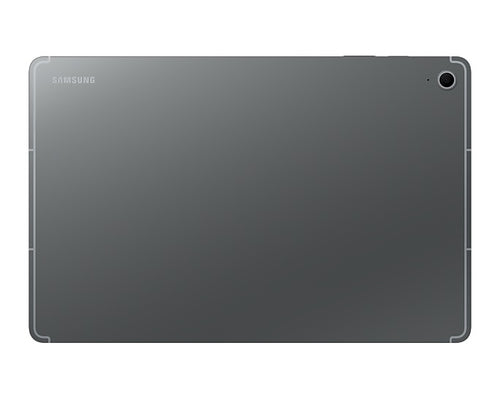Samsung Galaxy Tab S10 FE+ Samsung Exynos 256 GB 33.3 cm (13.1") 12 GB Wi-Fi 6 (802.11ax) Grey