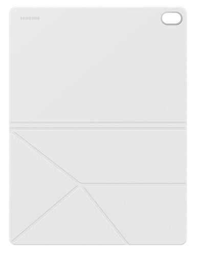 Samsung Smart Book Cover - Galaxy Tab S11