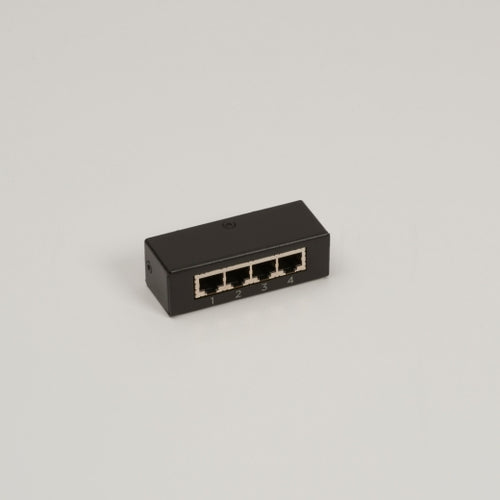 APC NetShelter Rack PDU Advanced Sensor Hub
