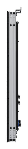 Samsung XHB080-SS